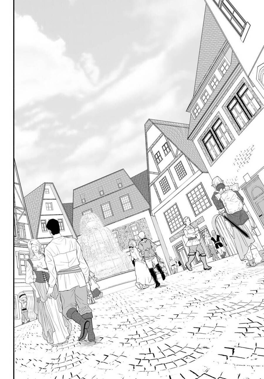 Isekai Munchkin: Hp 1 No Mama De Saikyou Saisoku Dungeon Kouryaku Chap 4 - Next Chap 5