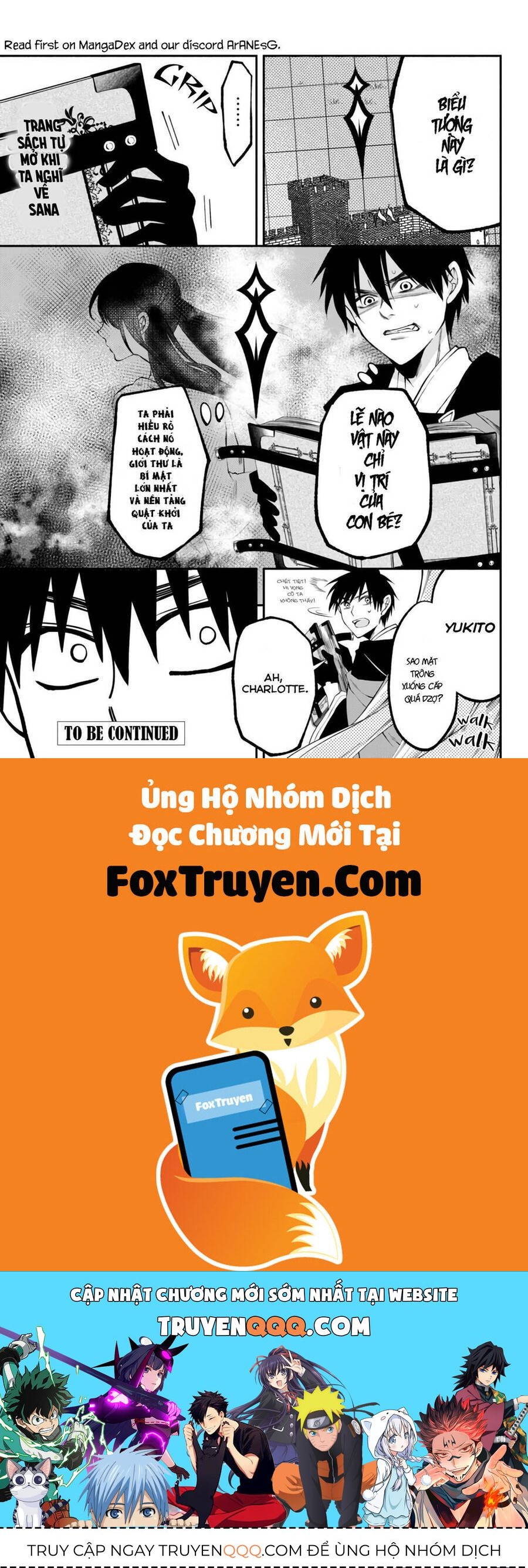 Isekai Munchkin: Hp 1 No Mama De Saikyou Saisoku Dungeon Kouryaku Chap 4 - Next Chap 5