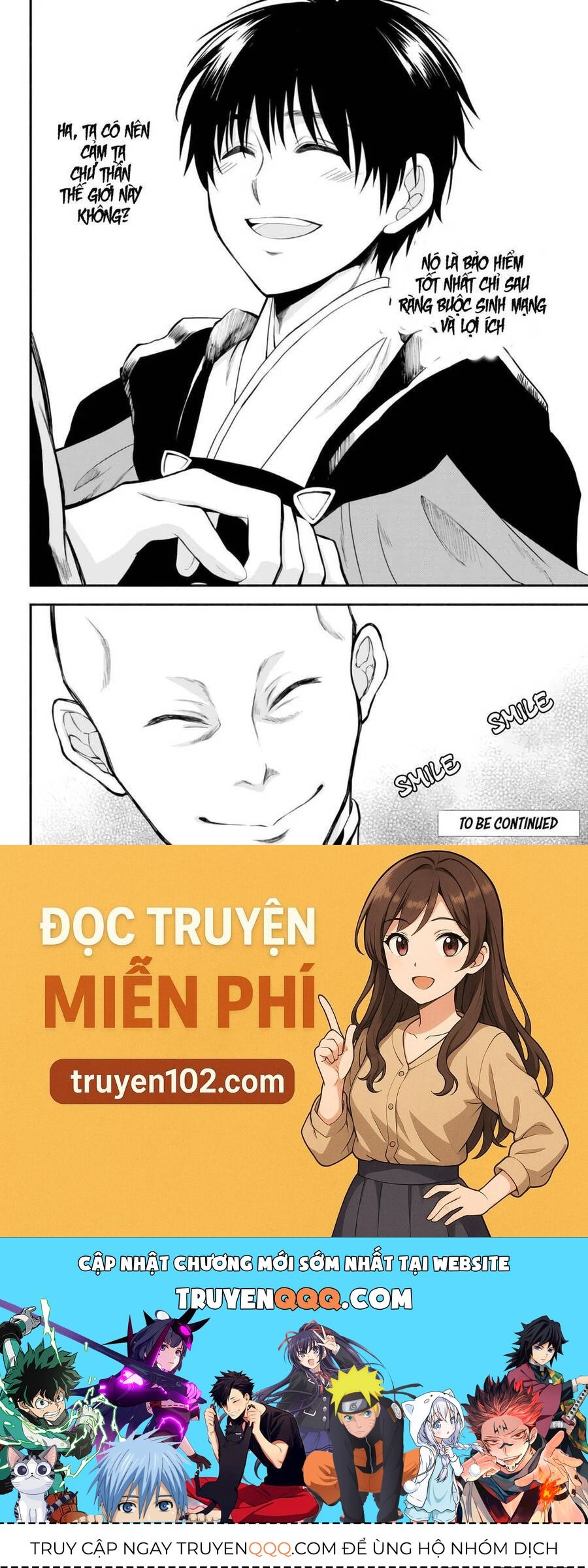 Isekai Munchkin: Hp 1 No Mama De Saikyou Saisoku Dungeon Kouryaku Chap 5 - Next Chap 6