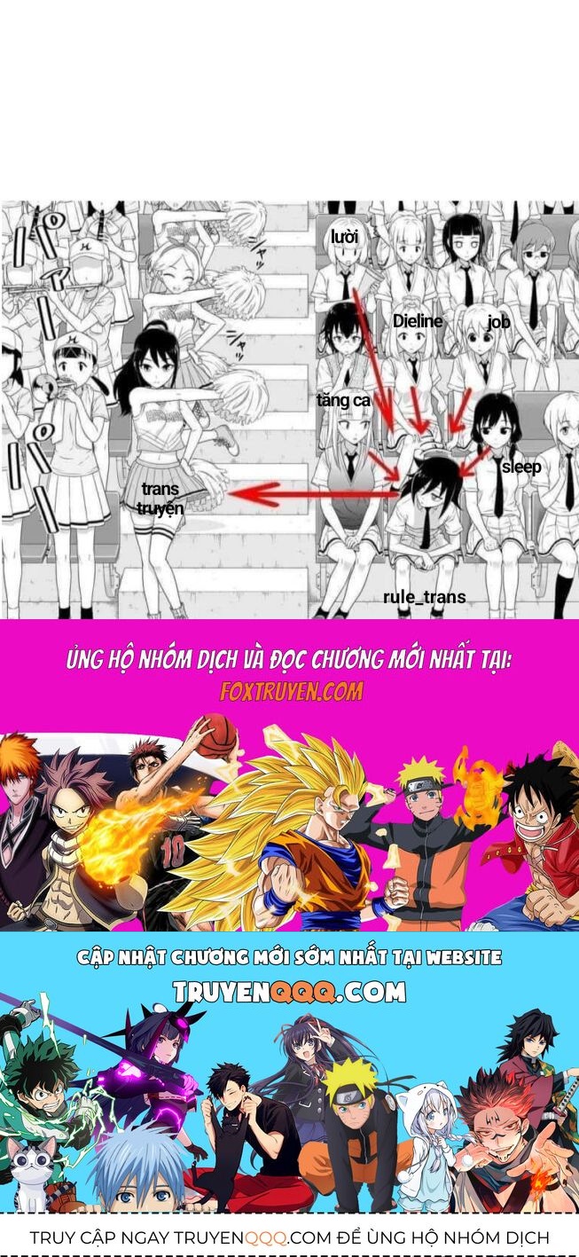 Clevatess -Majuu No Ou To Akago To Shikabane No Yuusha Chap 2 - Next Chap 3