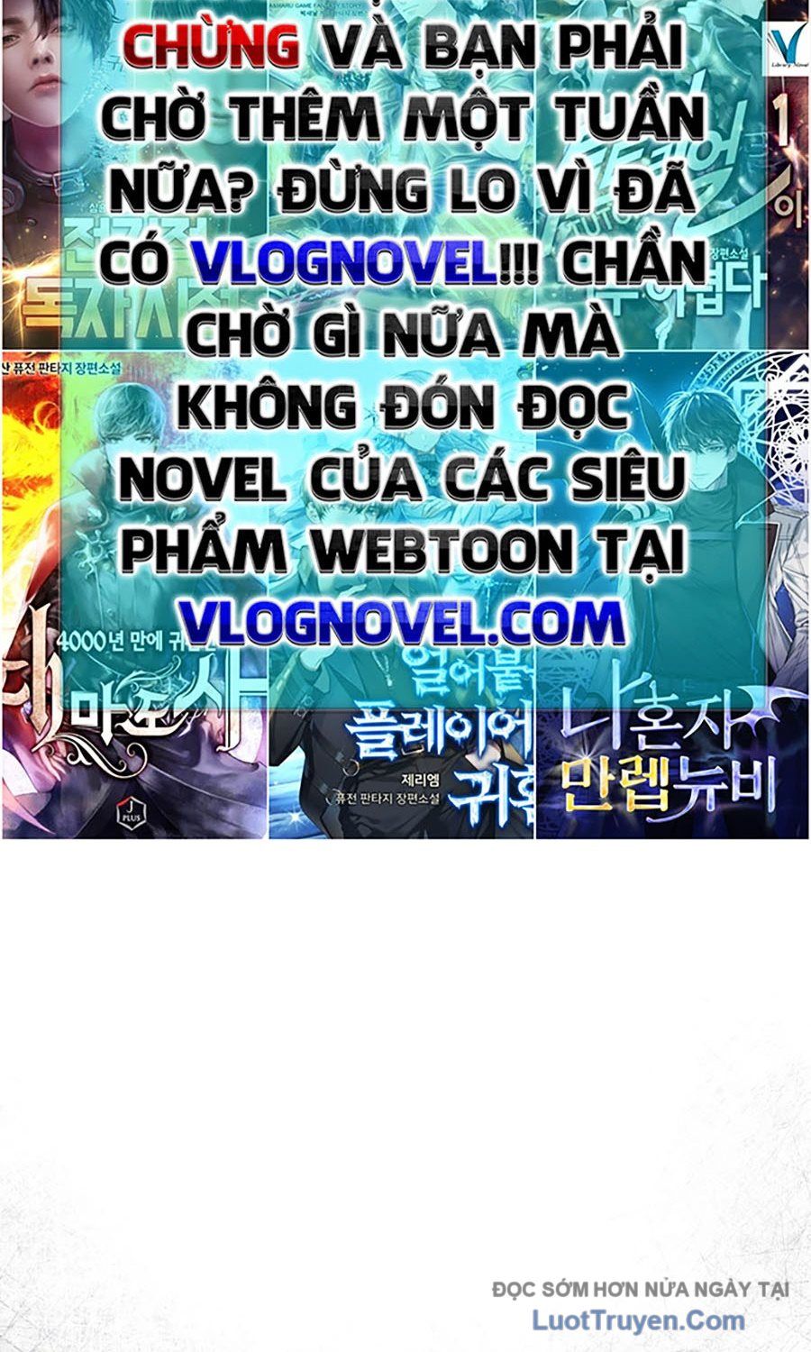Trợ Lý Kim Ghét Idol Chap 1 - Next Chap 2
