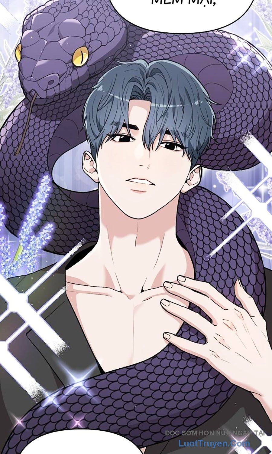 Trợ Lý Kim Ghét Idol Chap 1 - Next Chap 2