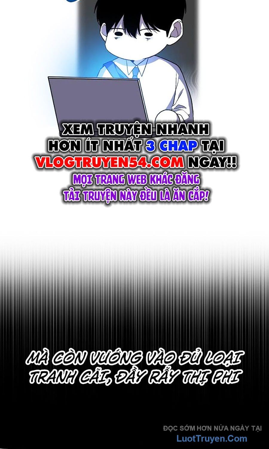 Trợ Lý Kim Ghét Idol Chap 1 - Next Chap 2