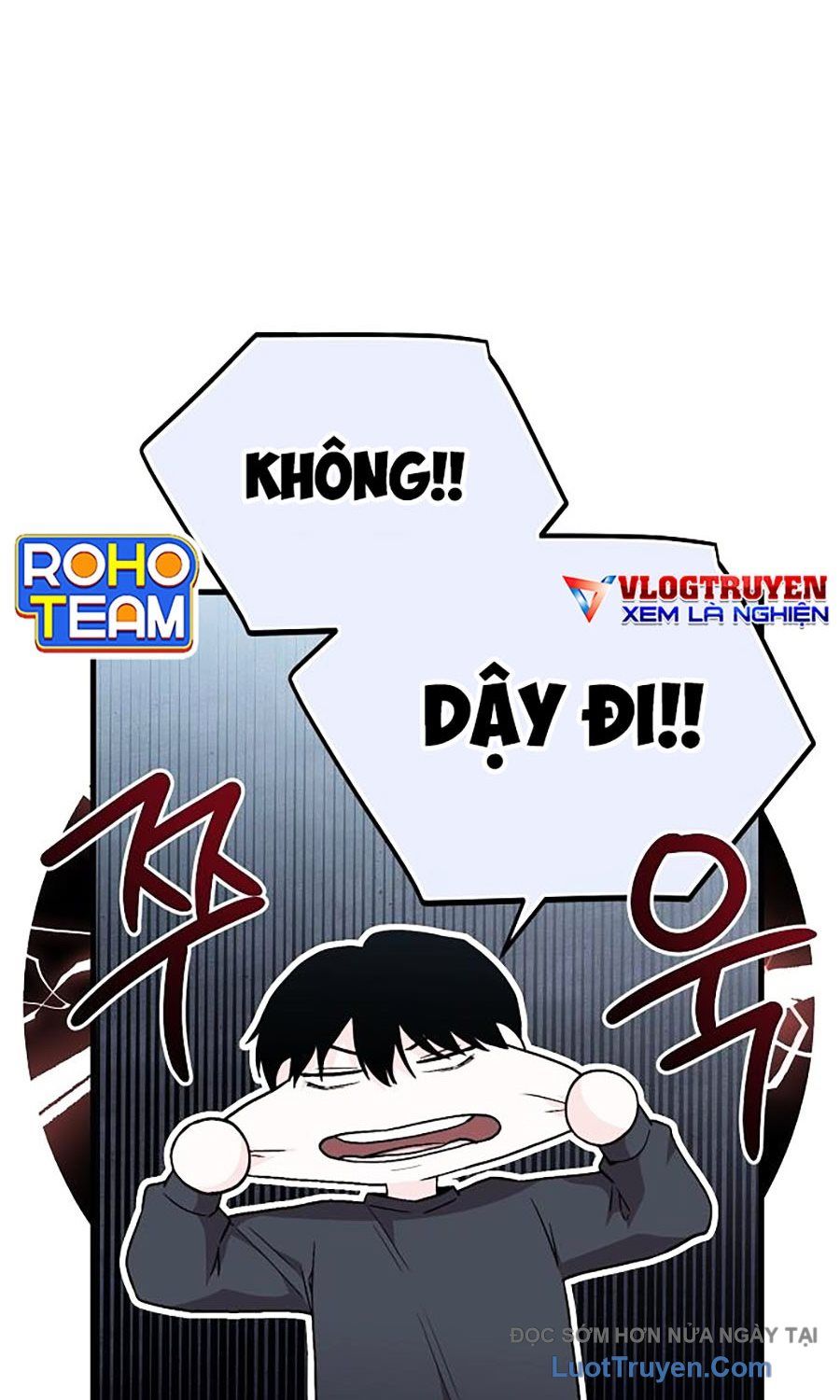 Trợ Lý Kim Ghét Idol Chap 1 - Next Chap 2