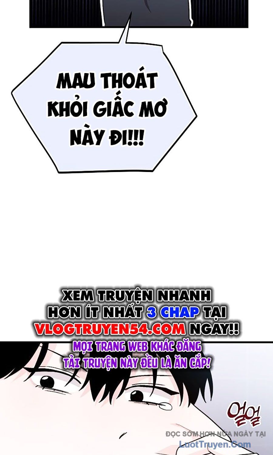 Trợ Lý Kim Ghét Idol Chap 1 - Next Chap 2