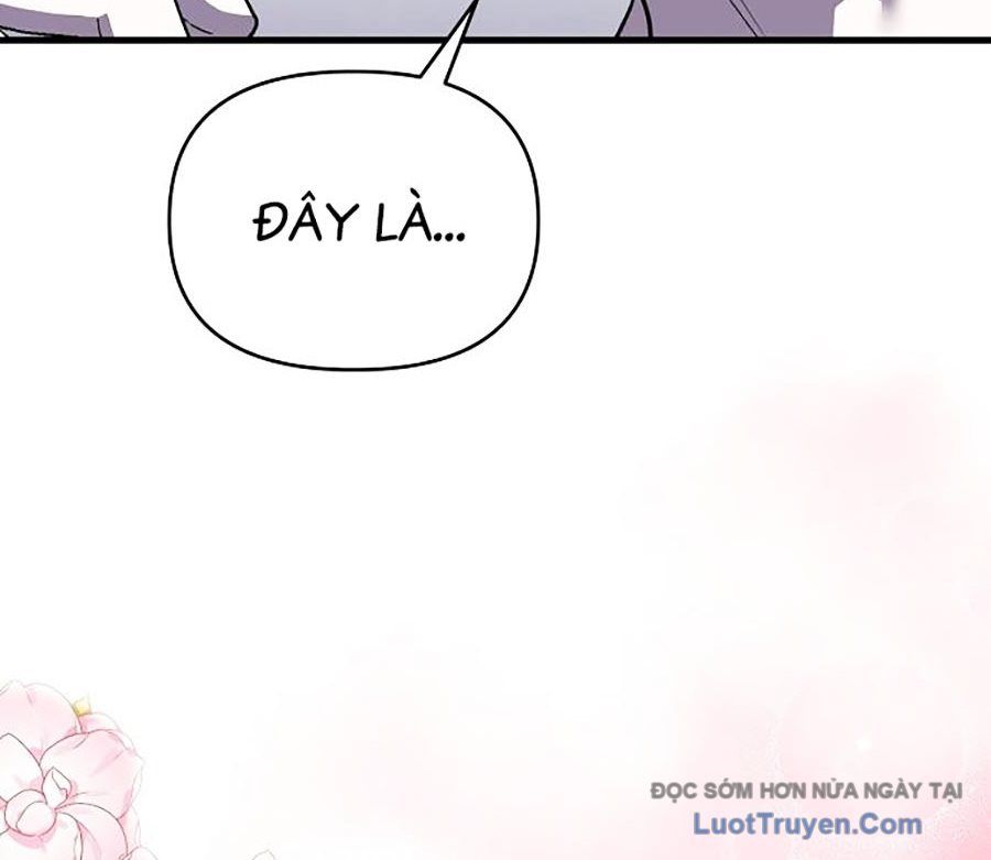 Trợ Lý Kim Ghét Idol Chap 1 - Next Chap 2