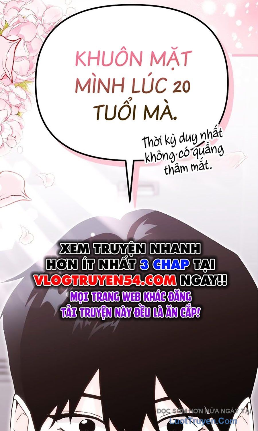 Trợ Lý Kim Ghét Idol Chap 1 - Next Chap 2