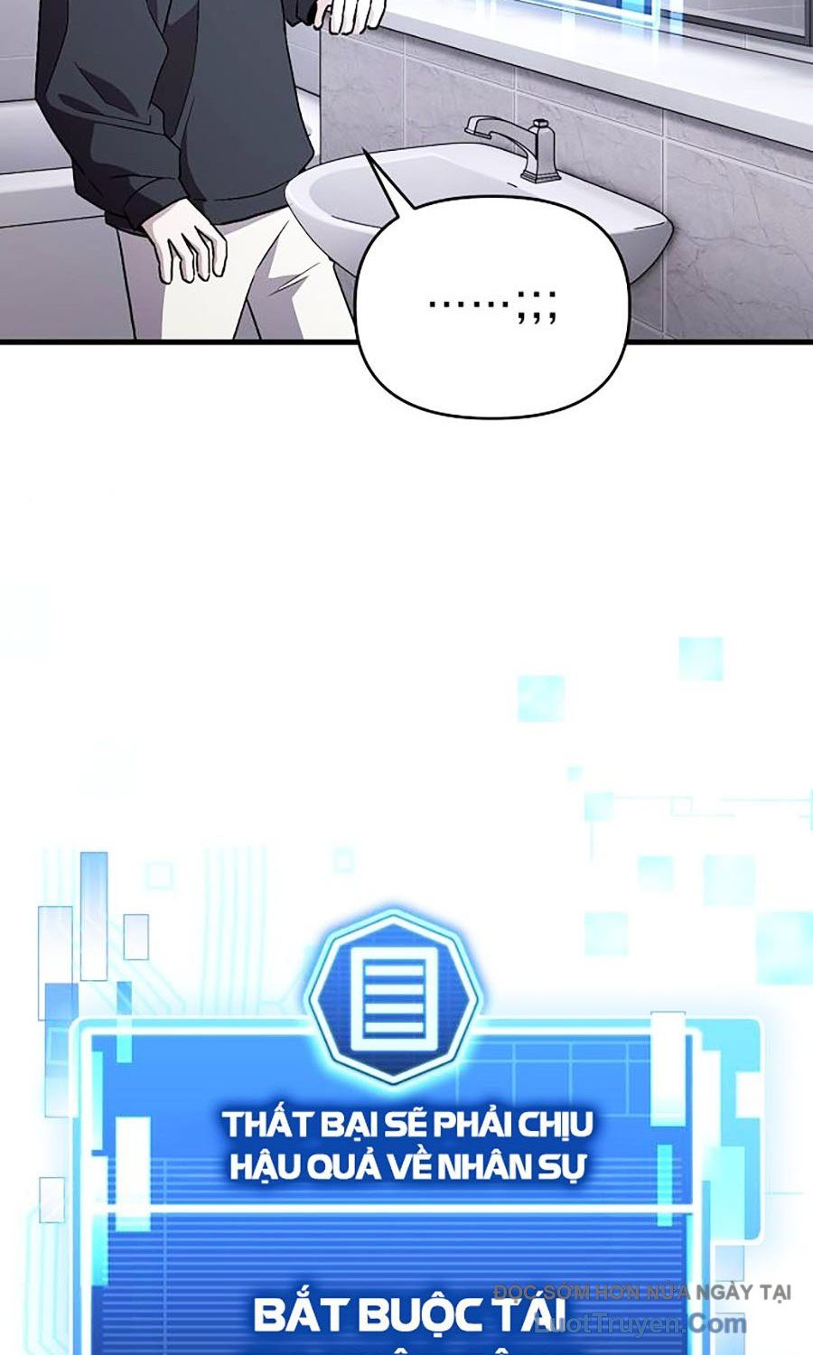 Trợ Lý Kim Ghét Idol Chap 1 - Next Chap 2