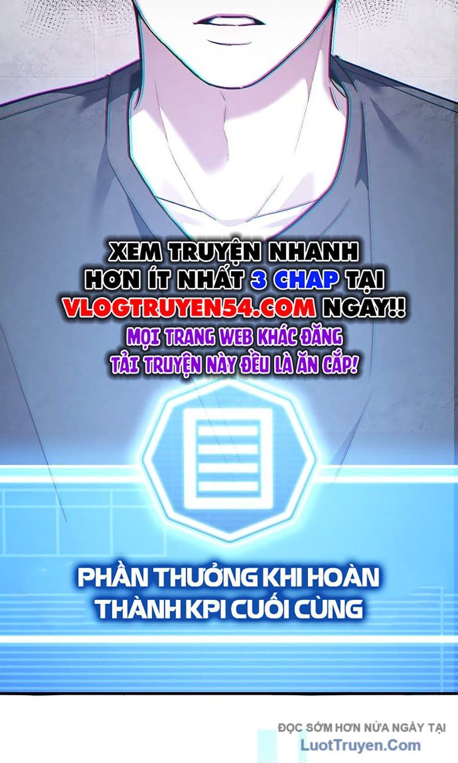 Trợ Lý Kim Ghét Idol Chap 1 - Next Chap 2