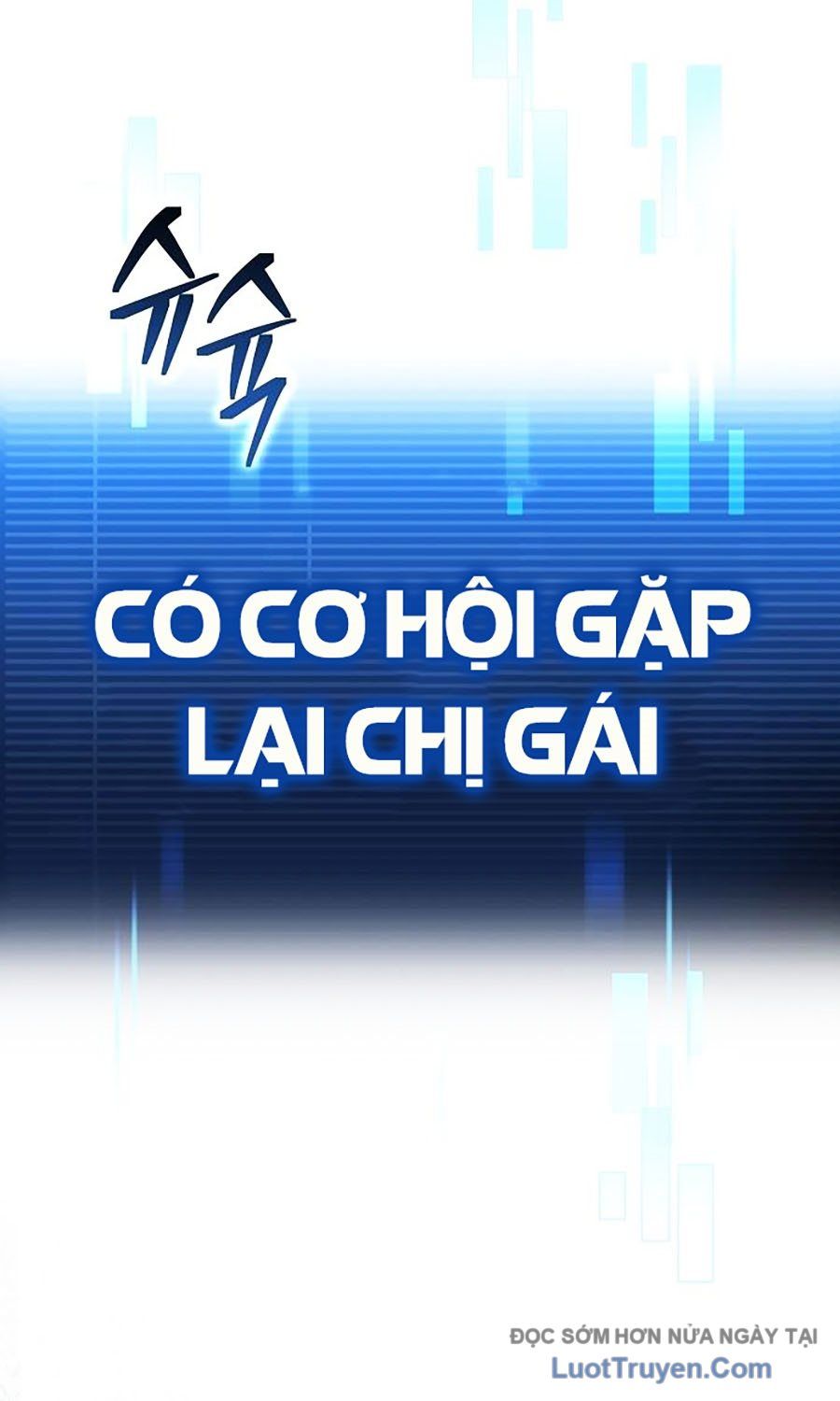 Trợ Lý Kim Ghét Idol Chap 1 - Next Chap 2