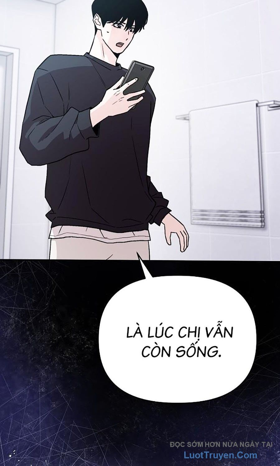 Trợ Lý Kim Ghét Idol Chap 1 - Next Chap 2