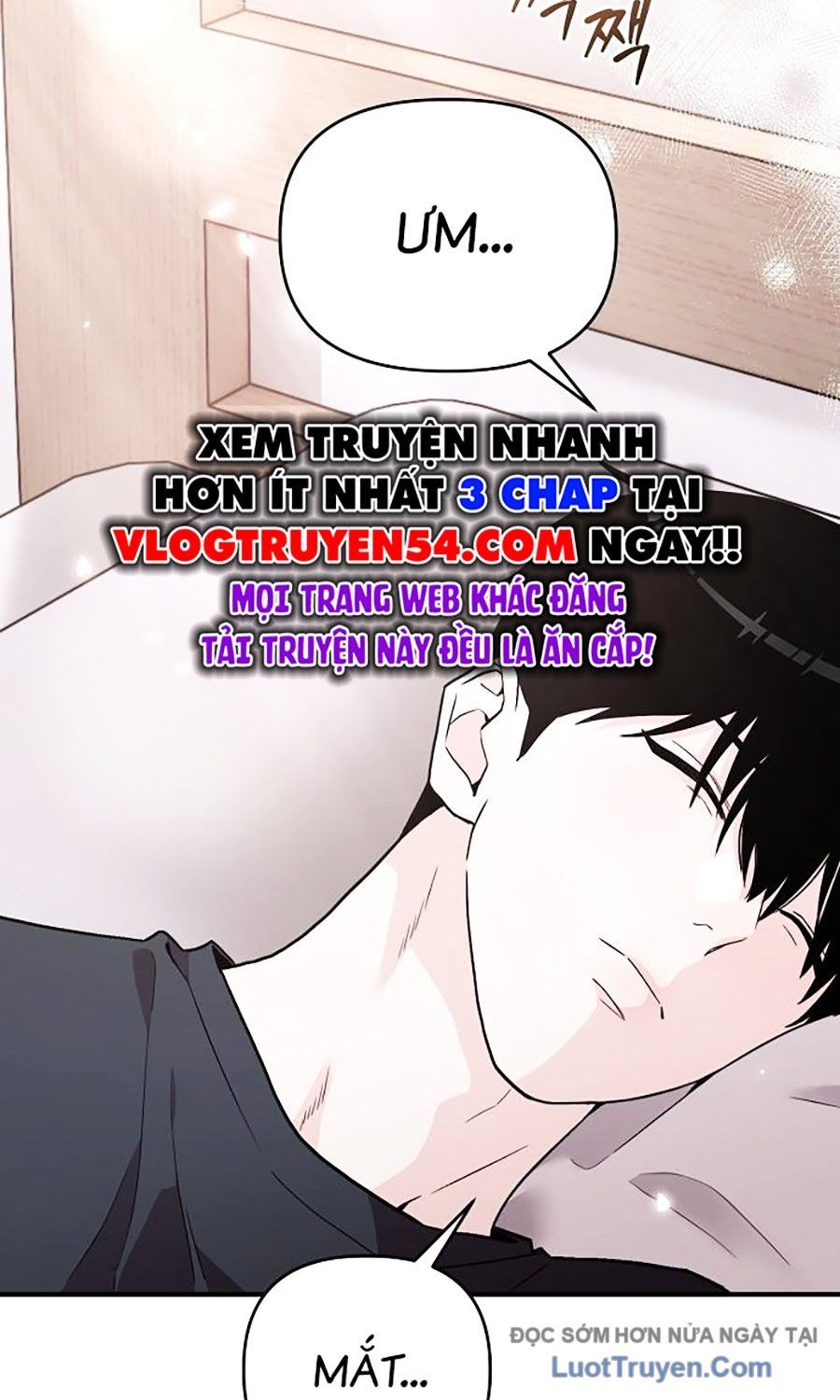 Trợ Lý Kim Ghét Idol Chap 1 - Next Chap 2