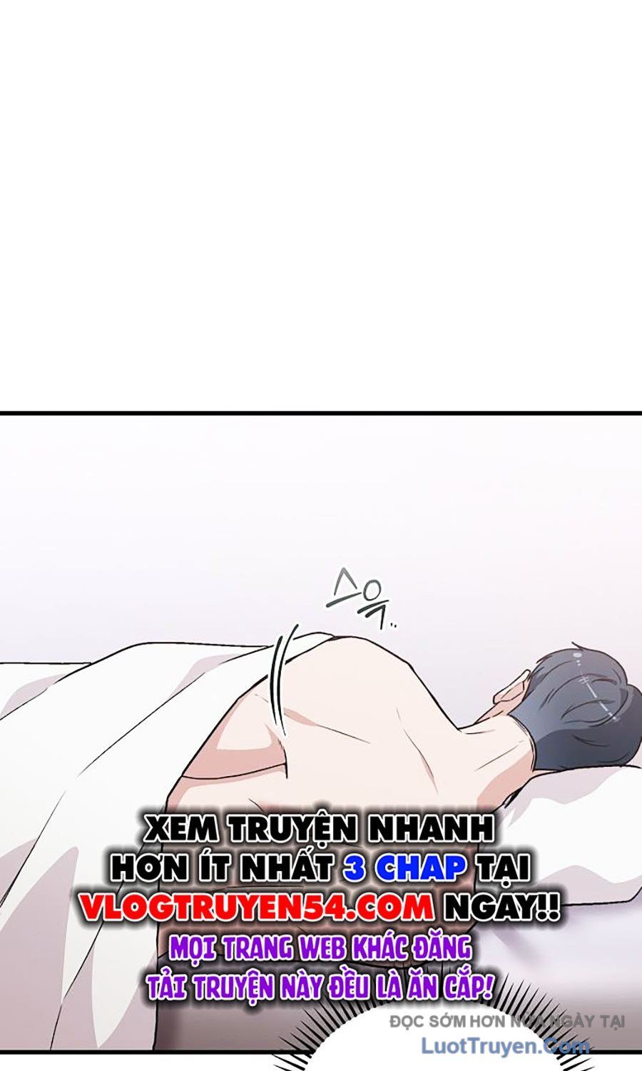 Trợ Lý Kim Ghét Idol Chap 1 - Next Chap 2