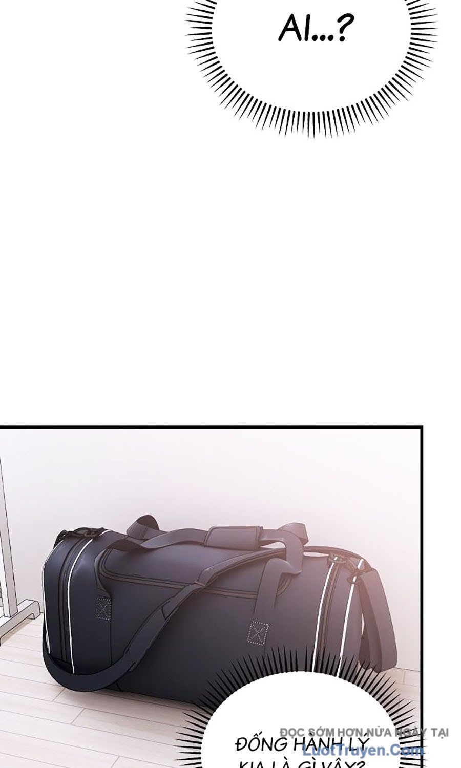 Trợ Lý Kim Ghét Idol Chap 1 - Next Chap 2