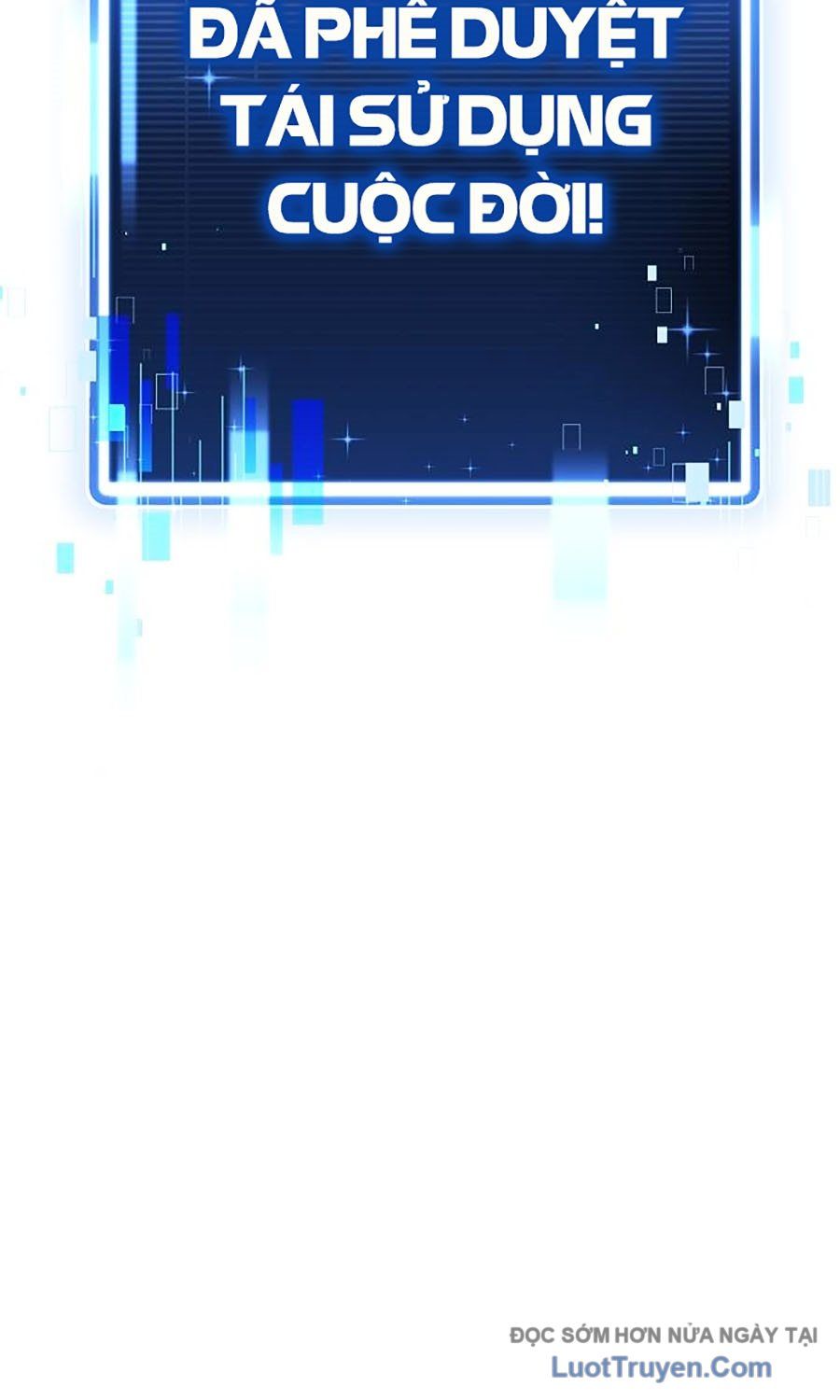 Trợ Lý Kim Ghét Idol Chap 1 - Next Chap 2