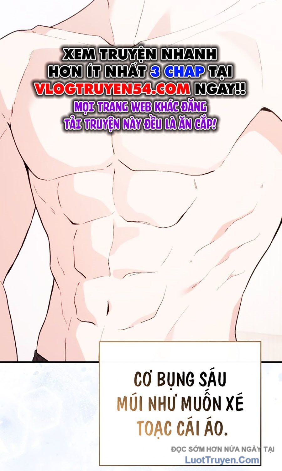 Trợ Lý Kim Ghét Idol Chap 1 - Next Chap 2