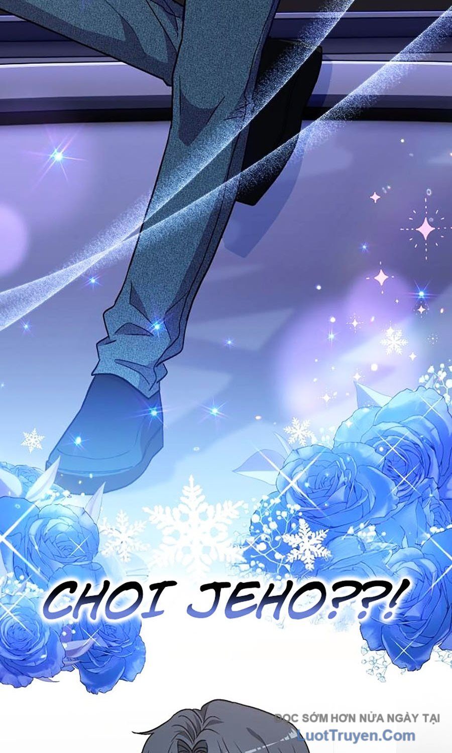 Trợ Lý Kim Ghét Idol Chap 1 - Next Chap 2