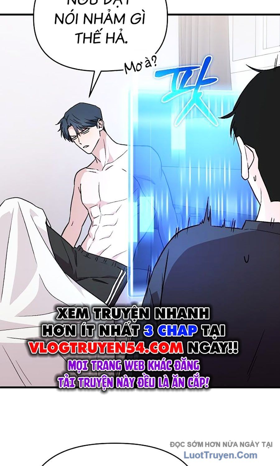 Trợ Lý Kim Ghét Idol Chap 1 - Next Chap 2