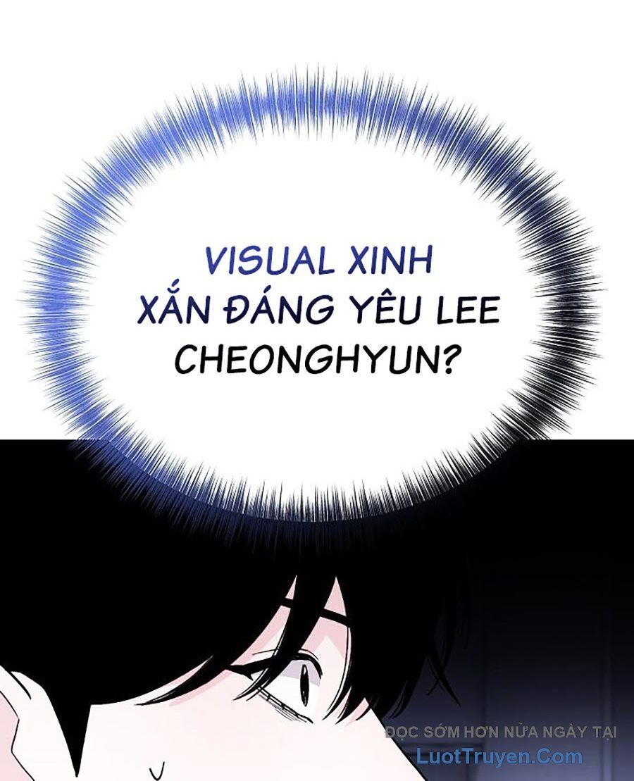Trợ Lý Kim Ghét Idol Chap 1 - Next Chap 2