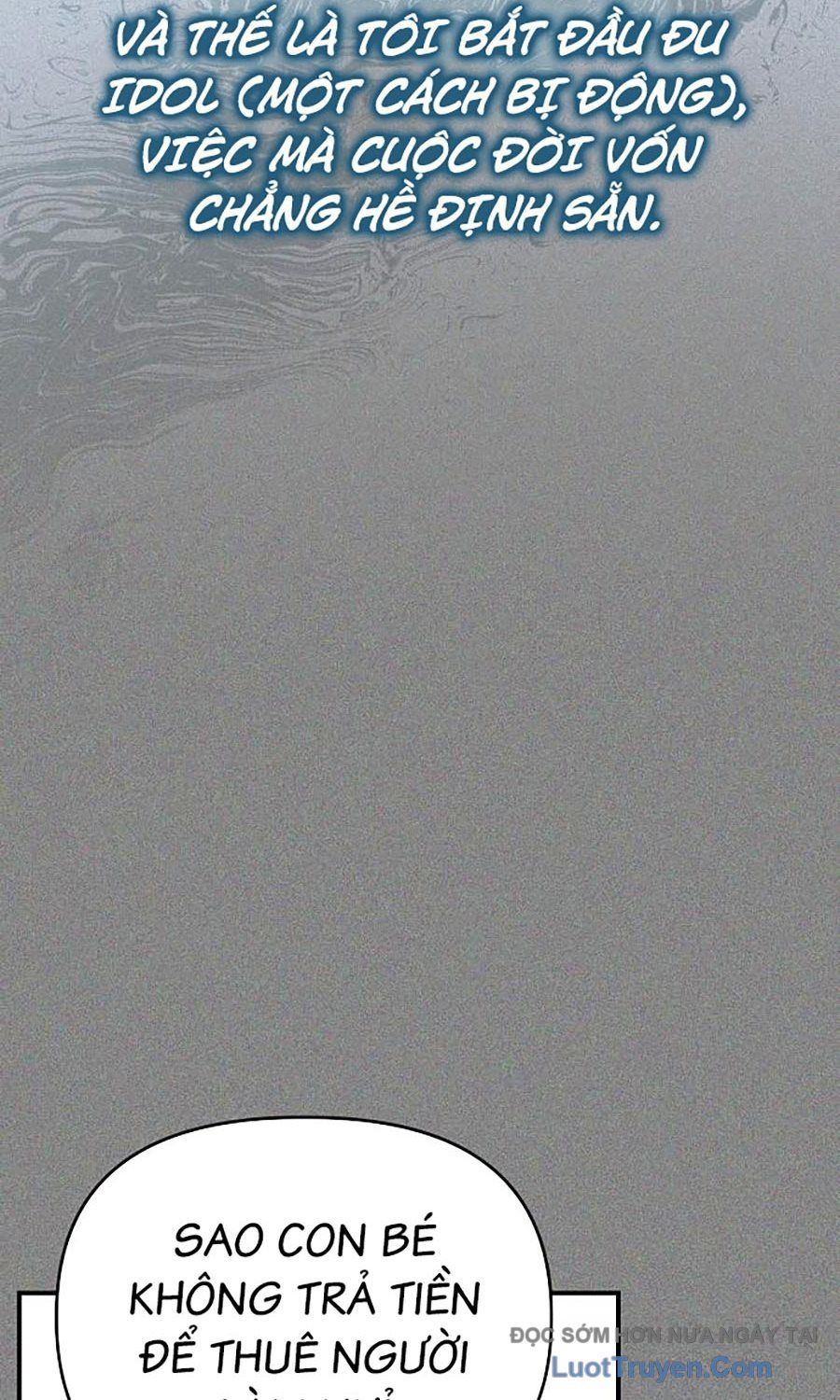 Trợ Lý Kim Ghét Idol Chap 1 - Next Chap 2