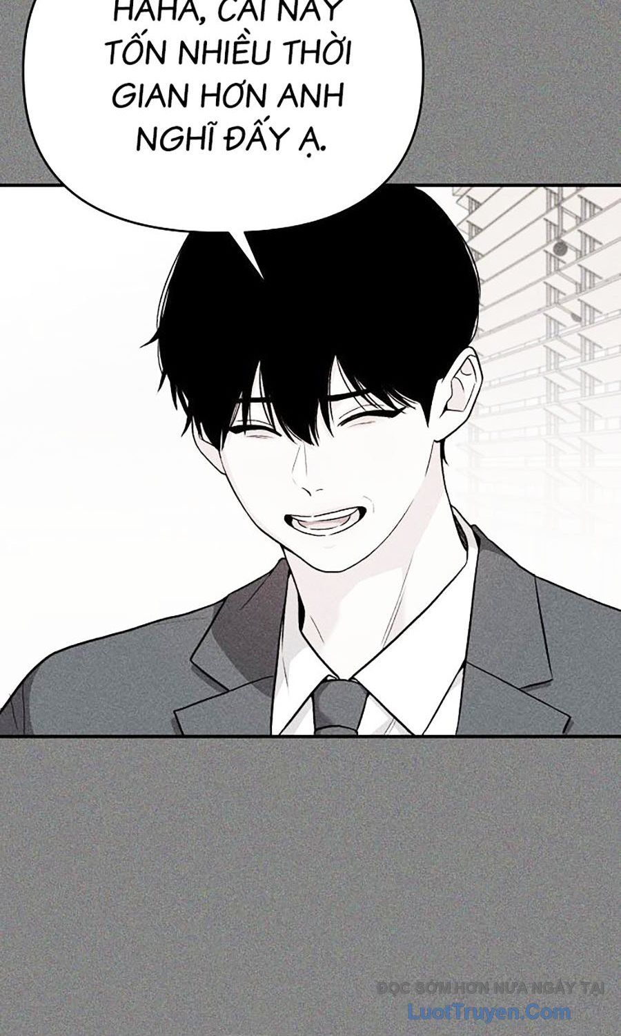 Trợ Lý Kim Ghét Idol Chap 1 - Next Chap 2