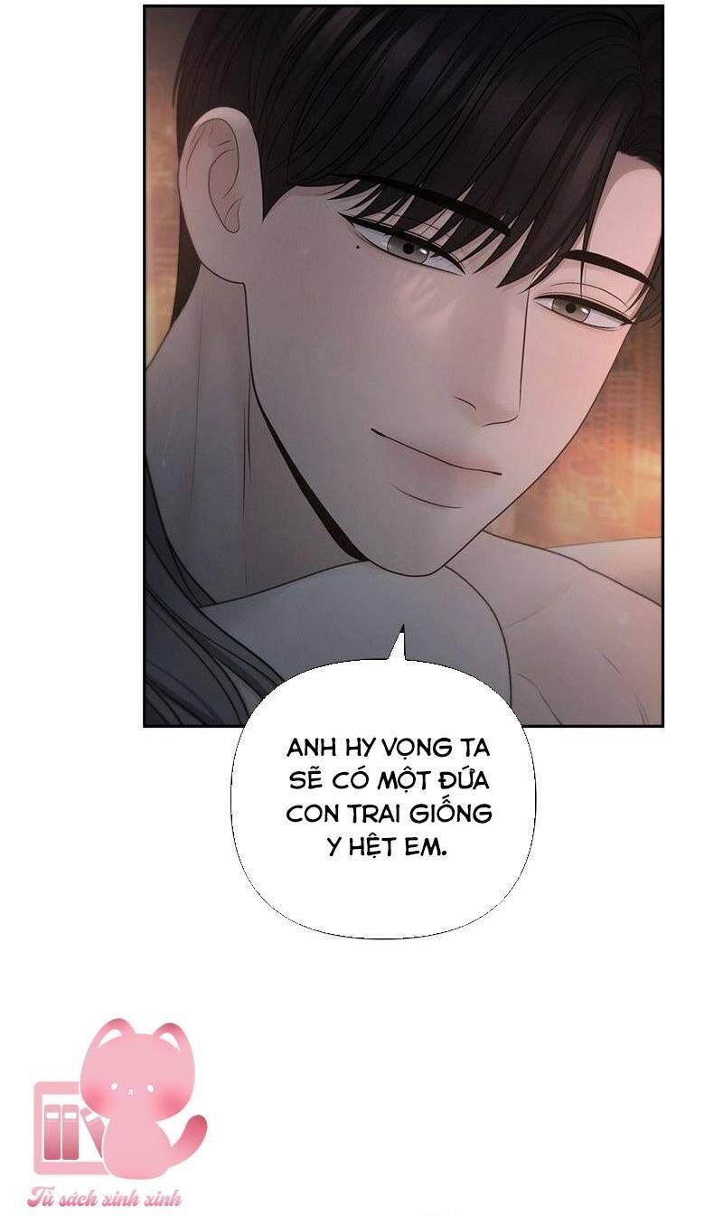 Hy Vọng Duy Nhất Chap 75 - Next Chap 76