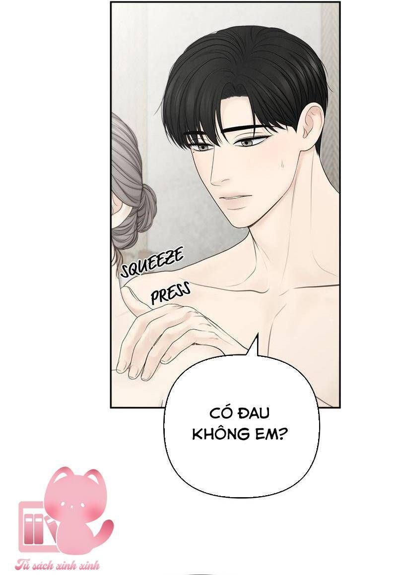 Hy Vọng Duy Nhất Chap 75 - Next Chap 76