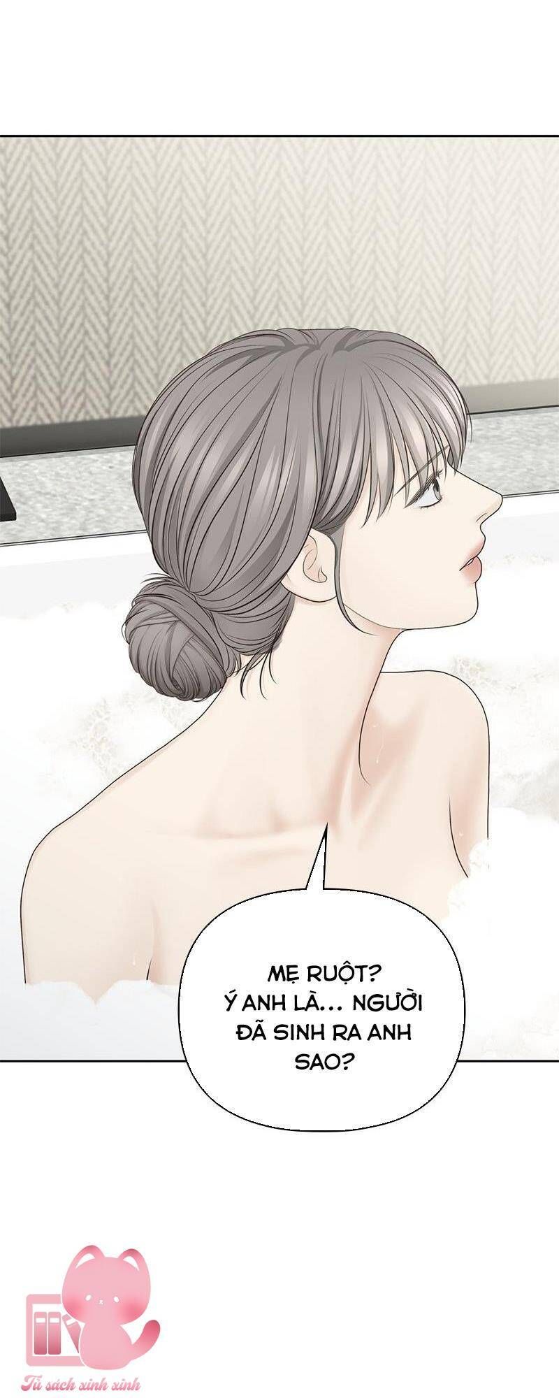 Hy Vọng Duy Nhất Chap 75 - Next Chap 76