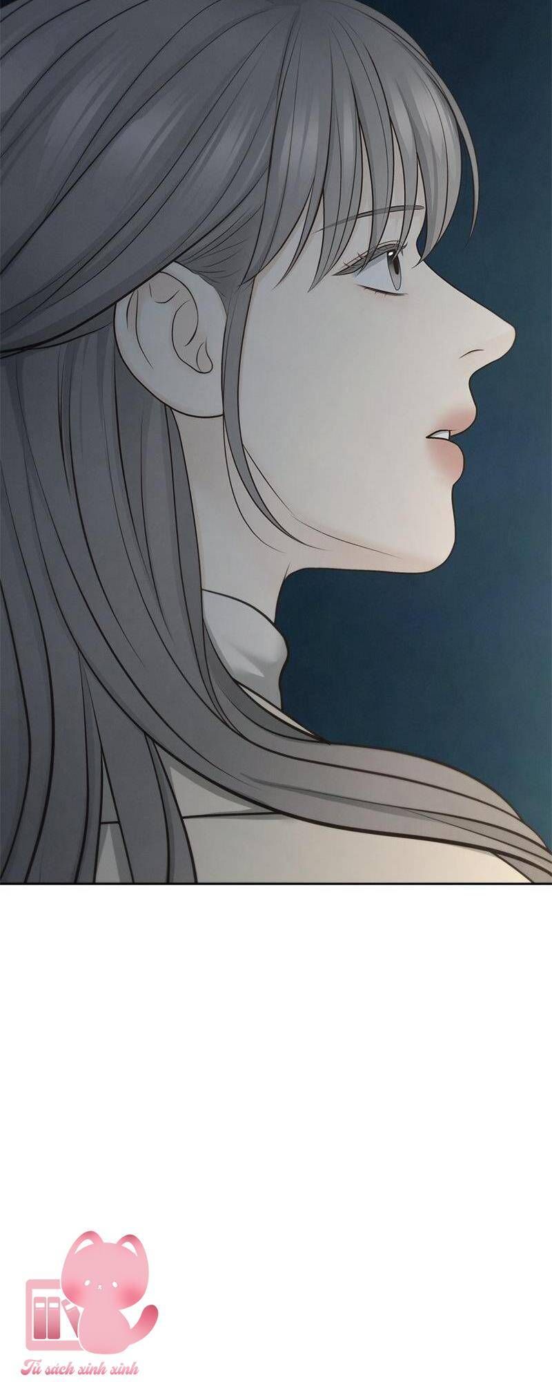 Hy Vọng Duy Nhất Chap 75 - Next Chap 76