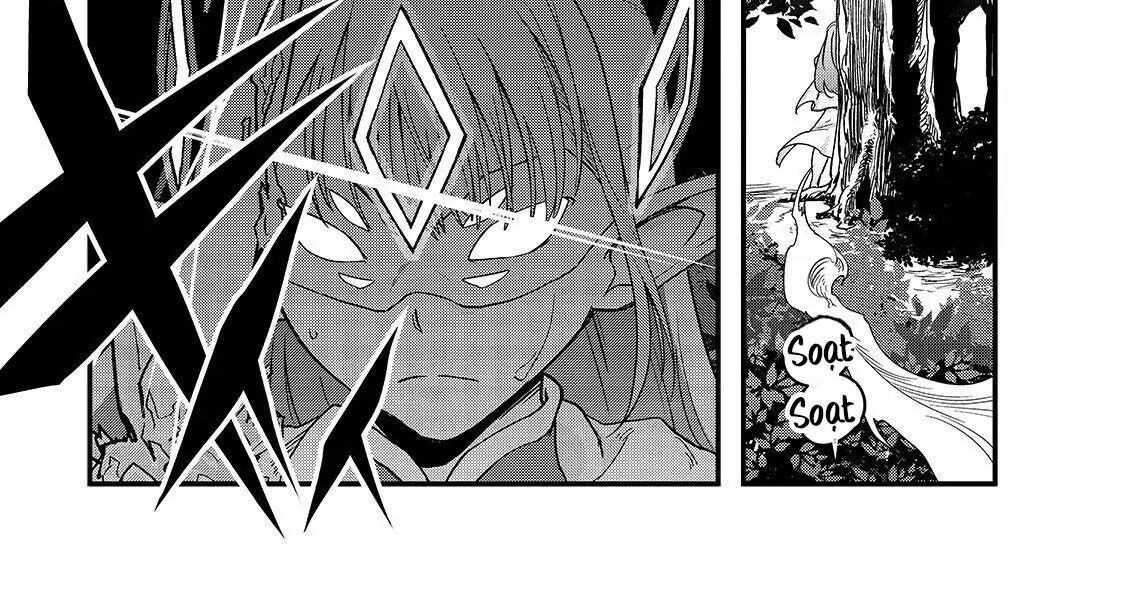 Failure Frame - Kẻ Vô Dụng Trở Thành Kẻ Mạnh Nhất Chap 5 - Next Chap 6