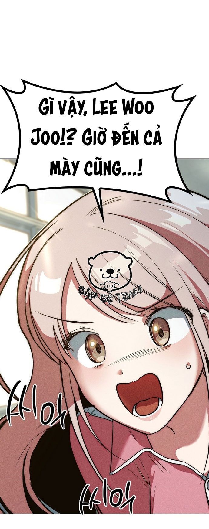 Thập Chi Nhị Thiếu Nữ Chap 1 - Next Chap 2