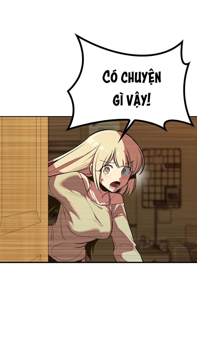 Thập Chi Nhị Thiếu Nữ Chap 1 - Next Chap 2