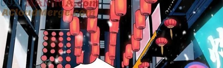 Bậc Thầy Pháp Sư Chap 1 - Next Chap 2