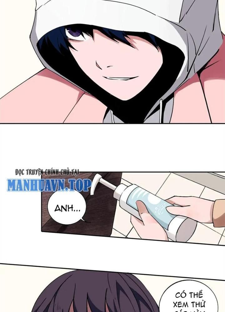 Bậc Thầy Pháp Sư Chap 1 - Next Chap 2