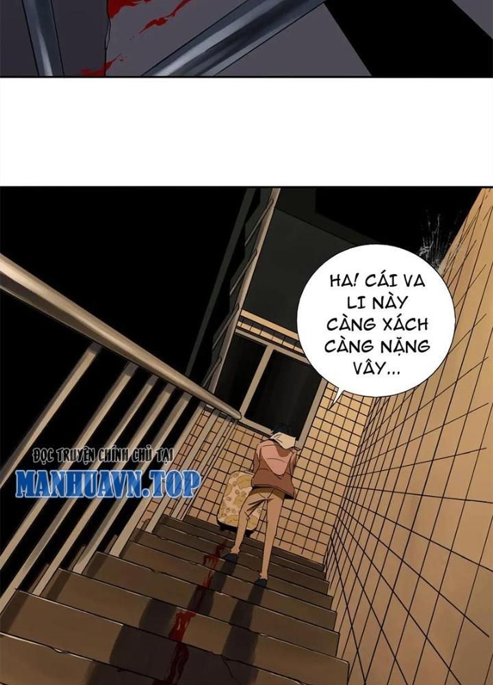 Bậc Thầy Pháp Sư Chap 1 - Next Chap 2