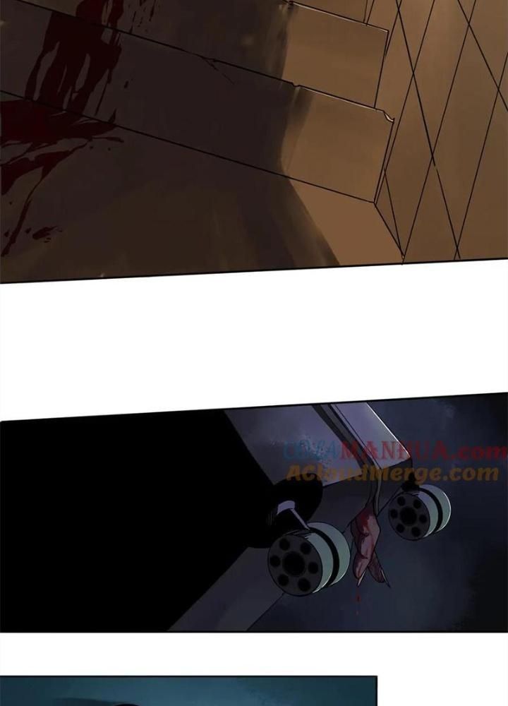 Bậc Thầy Pháp Sư Chap 1 - Next Chap 2