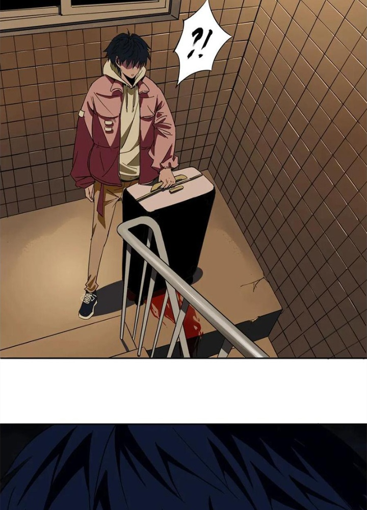 Bậc Thầy Pháp Sư Chap 1 - Next Chap 2