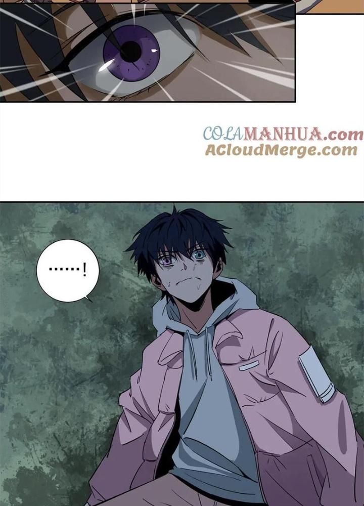 Bậc Thầy Pháp Sư Chap 1 - Next Chap 2