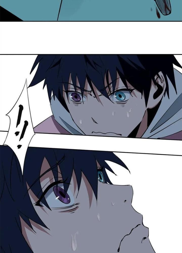 Bậc Thầy Pháp Sư Chap 1 - Next Chap 2