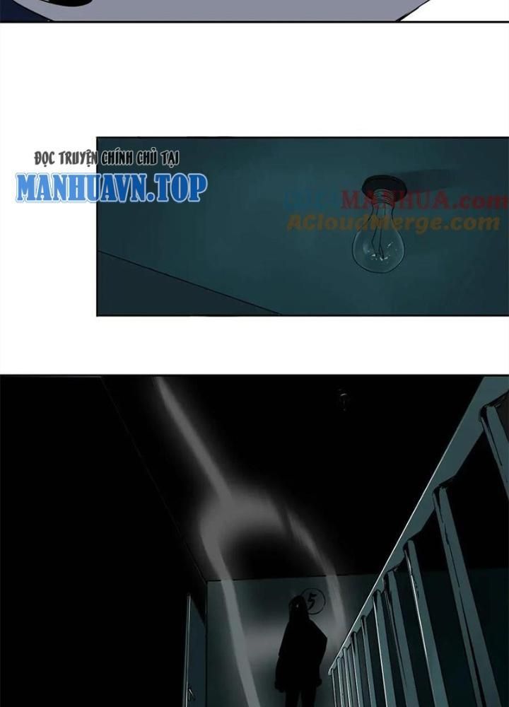 Bậc Thầy Pháp Sư Chap 1 - Next Chap 2