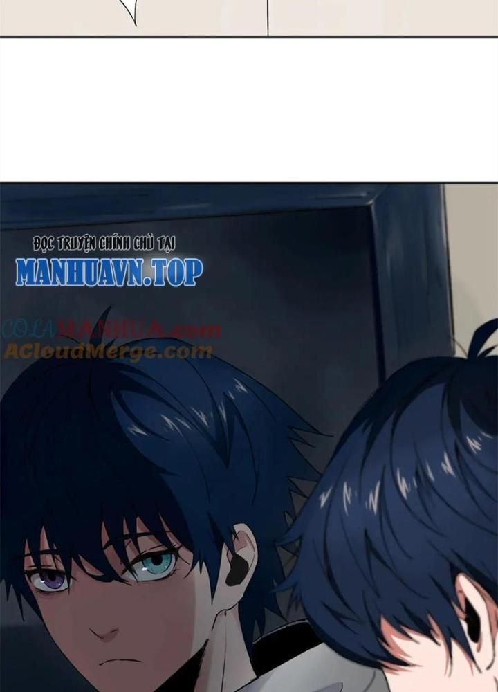 Bậc Thầy Pháp Sư Chap 1 - Next Chap 2