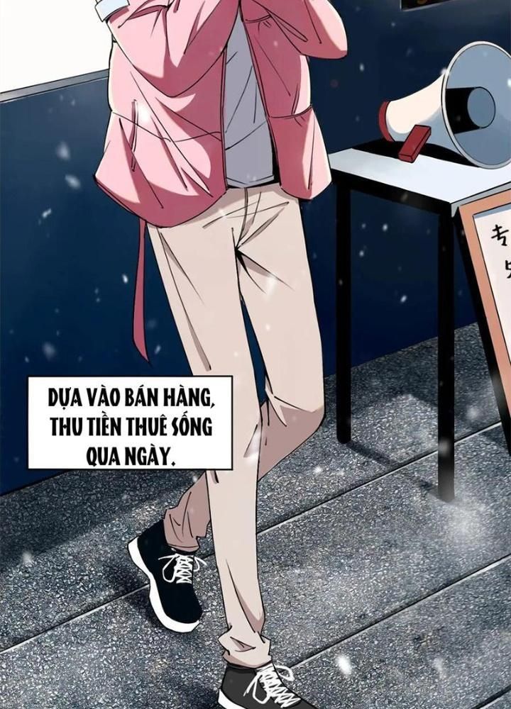 Bậc Thầy Pháp Sư Chap 1 - Next Chap 2