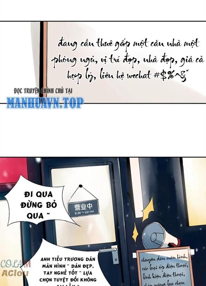 Bậc Thầy Pháp Sư Chap 1 - Next Chap 2