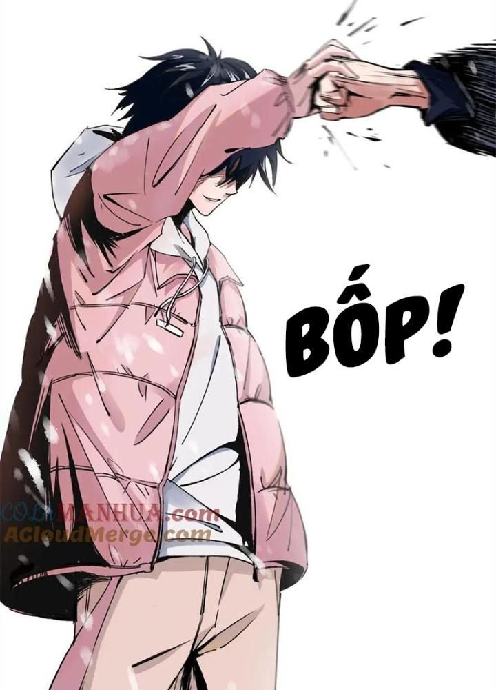 Bậc Thầy Pháp Sư Chap 1 - Next Chap 2