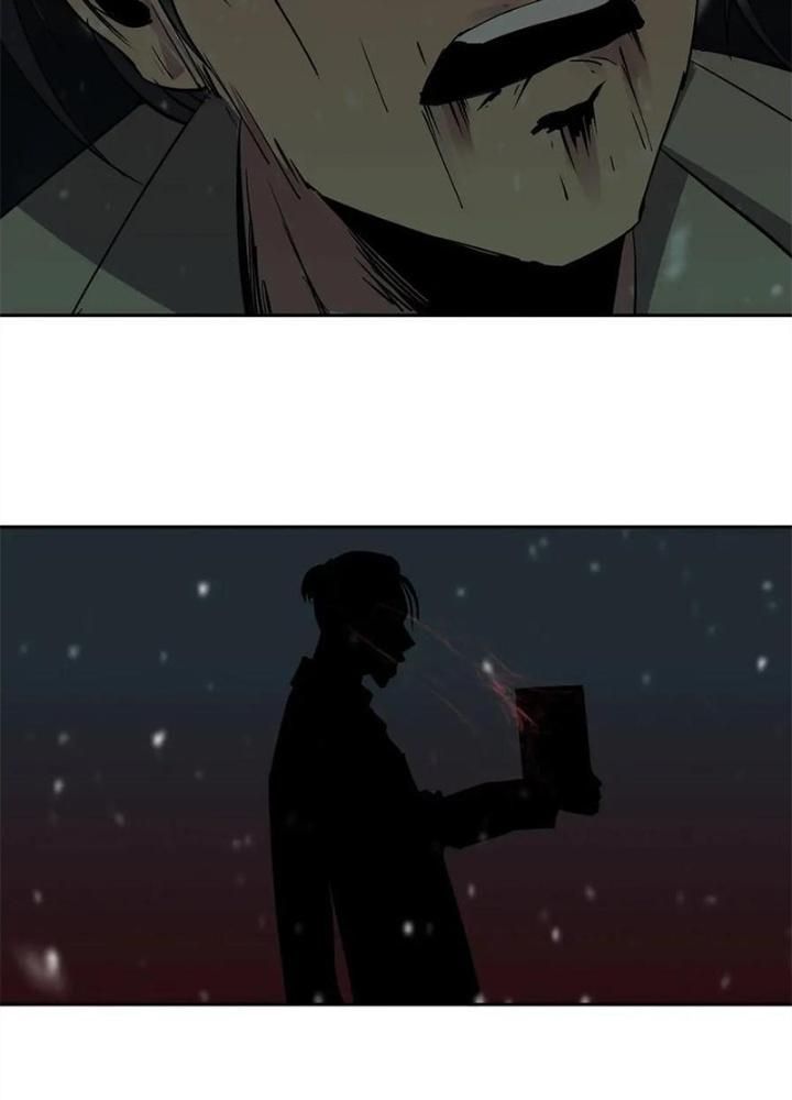 Bậc Thầy Pháp Sư Chap 2 - Next Chap 3