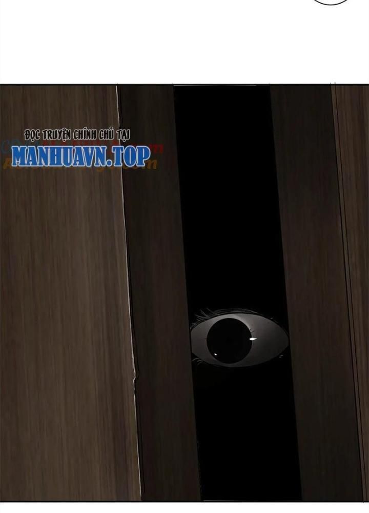 Bậc Thầy Pháp Sư Chap 2 - Next Chap 3