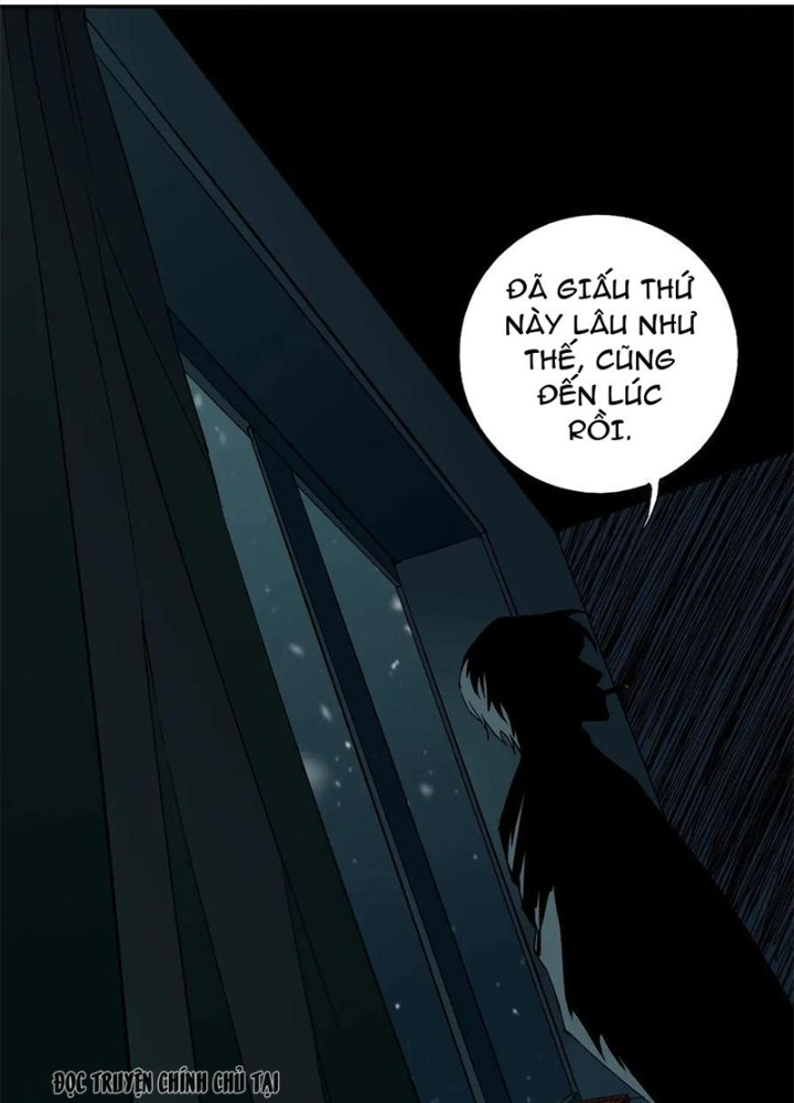 Bậc Thầy Pháp Sư Chap 2 - Next Chap 3