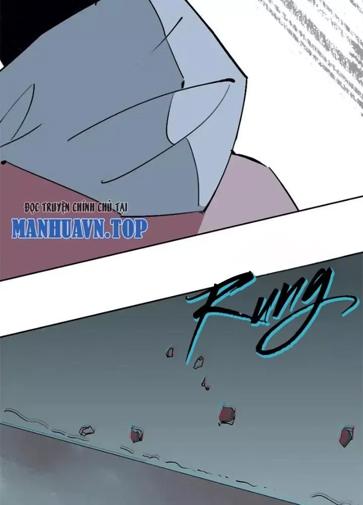 Bậc Thầy Pháp Sư Chap 26 - Next Chap 27