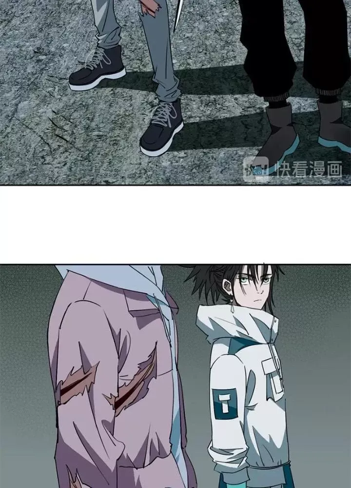 Bậc Thầy Pháp Sư Chap 27 - Next Chap 28