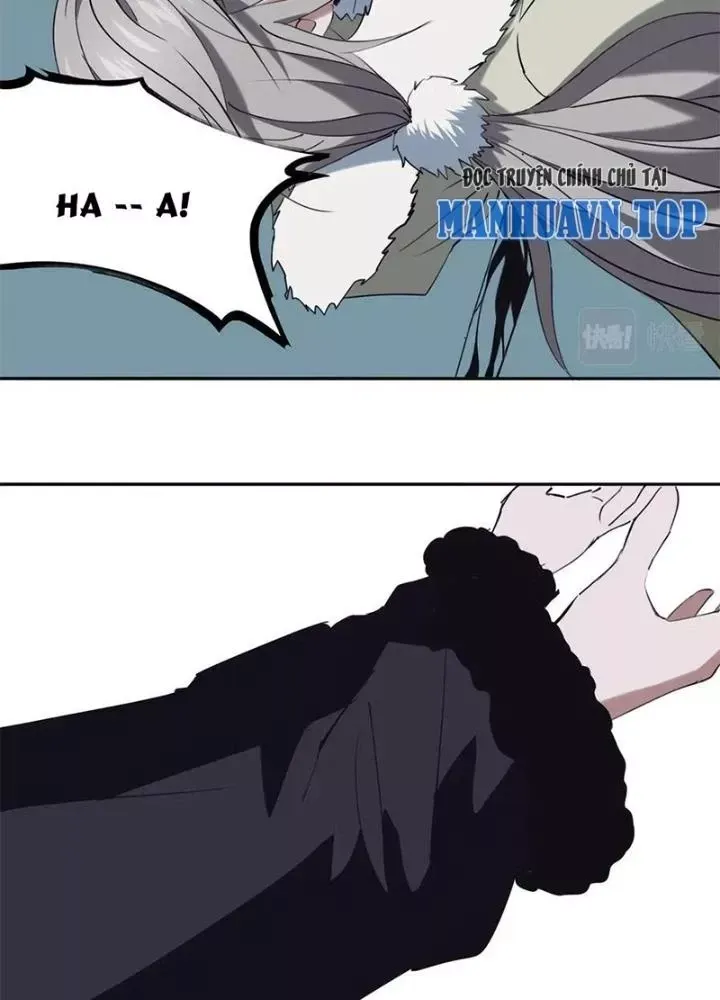 Bậc Thầy Pháp Sư Chap 29 - Next Chap 30